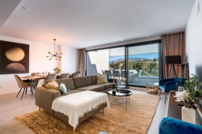 Holiday Apartment Navigolf La Cala